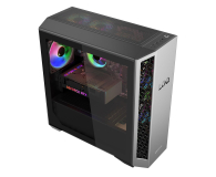 LENOVO LOQ Tower Ryzen 7-8745HX/32GB/1TB/Win11 RTX5060Ti 91DF0067PL - 1484226 - zdjęcie 4